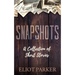 Snapshots