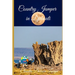 Country Jumper in Djibouti: History Books For Kids Series