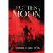 Rotten Moon