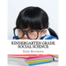 Kindergarten Grade Social Science: (For Homeschool or Extra Practice)
