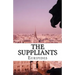 The Suppliants
