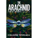 The Arachnid: New Eden - book 2