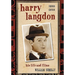 Harry Langdon: His Life and Films, 2d ed.