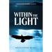 Within The Light
