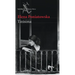 Tinísima (Novela Biográfica / A Biographical Novel)