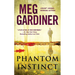 Phantom Instinct