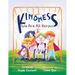Kindness: We Are All Heroes