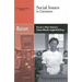 Racism in Maya Angelou's I Know Why the Caged Bird Sings