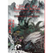 Tales of the Teahouse Retold: Investiture of the Gods