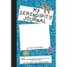 My Serendipity Journal