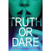 Truth or Dare