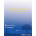 The Power of Blessing Study Guide
