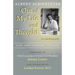 Out of My Life and Thought: An Autobiography