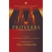 Proverbs