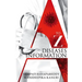 A to Z Diseases Information