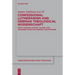 Confessional Lutheranism and German Theological Wissenschaft: Adolf Harleß, August Vilmar, and Johannes Christian Konrad Von Hofmann