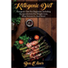 Ketogenic Diet: Ketogenic diet for beginners including recipes, ketosis for weight loss, what ketosis is, and more!