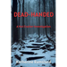 Dead-Handed: The Nut Cracker Investigations