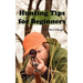 Hunting Tips for Beginners: All About Hunting Strategies, Safety, Weapons, Trip Planning and More.