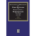 Genealogies of the Descendants of the FIRST SETTLERS of SCHENECTADY, 1662-1800