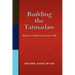 Building the Tatmadaw: Myanmar Armed Forces Since 1948