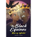 The Black Equinox Rise of Agbaka