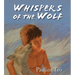 Whispers of the Wolf