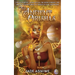 The Ancient Orishas: Yoruba Tradition, Sacred Rituals, The Divine Feminine, and Spiritual Enlightenment of African Culture and Wisdom