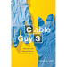 Cable Guys: Television and Masculinities in the Twenty-First Century