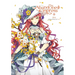 The Abandoned Empress, Vol. 8 (Comic)