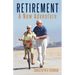 Retirement: A New Adventure