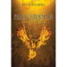 Blue Shaman: Master of Hallows