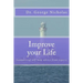 Improve your Life: Summarized self-help advice from experts