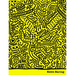 Keith Haring