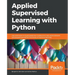 Applied Supervised Learning with Python