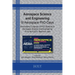 Aerospace Science and Engineering: III Aerospace PhD-Days