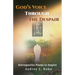 God's Voice Through the Despair: Introspective Poems to Inspire