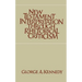 New Testament Interpretation Through Rhetorical Criticism