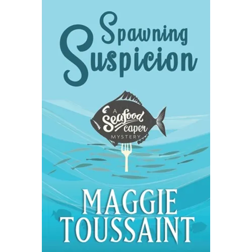 Spawning Suspicion