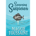 Spawning Suspicion