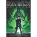 Tales from the Kurtherian Universe: Fans Write For The Fans: Book 2