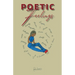 Poetic Feelings