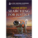 Searching for Justice