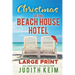 Christmas at The Beach House Hotel
