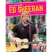 Ed Sheeran