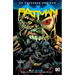 Batman Vol. 3: I Am Bane (2024 Edition)
