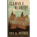 Elkman & McGredy