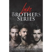 Locke Brothers Series