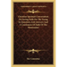 Christian Spiritual Conversation On Saving Faith For The Young In Questions And Answers And A Confession Of Faith Of The Mennonites