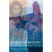 Christian History: An Introduction